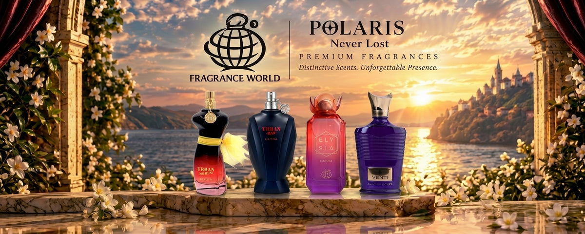 Homepage promotion