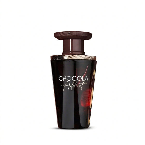 Chocola Addict