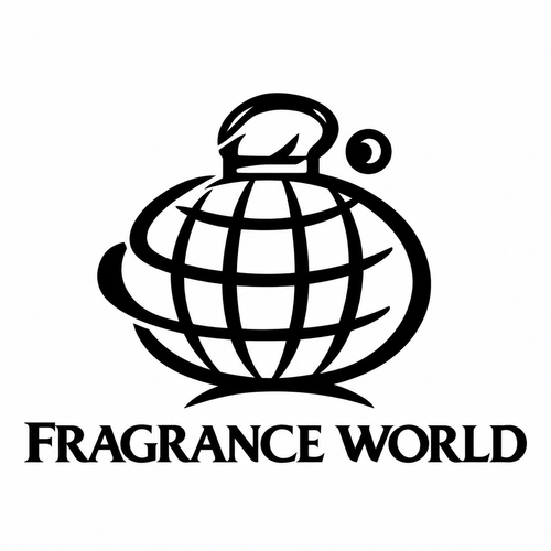 Brand 2