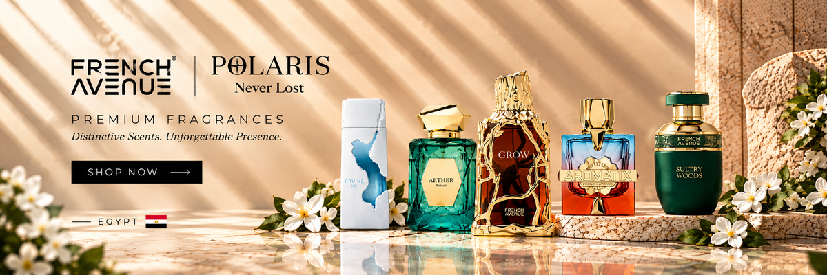 Homepage promotion