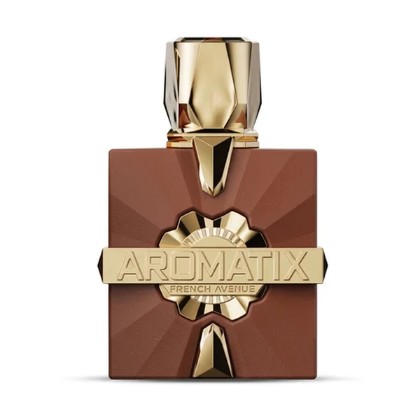 Aromatix Royal Taboo