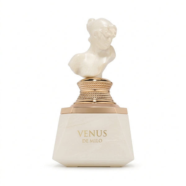 Venus De Milo