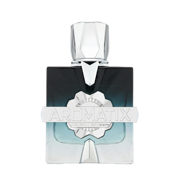 Aromatix Frostbite