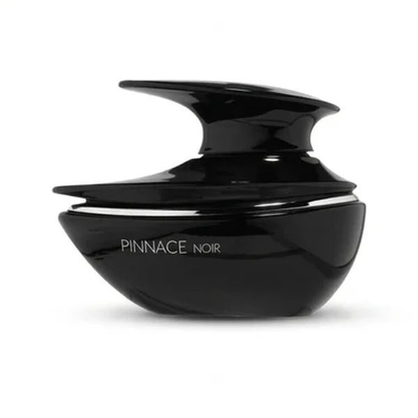 Pinnace Noir