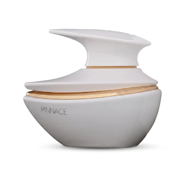 Pinnace